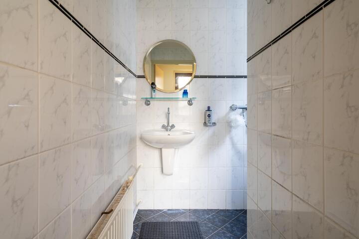 Foto 19 - Hoofdstraat 55, Diever