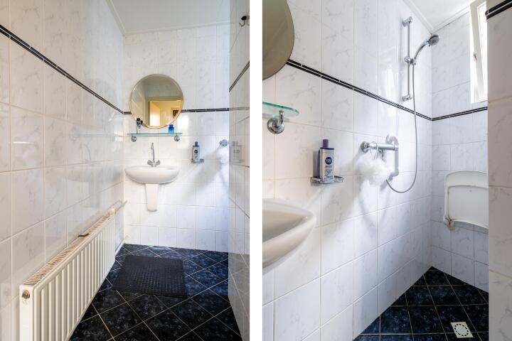 Foto 20 - Hoofdstraat 55, Diever