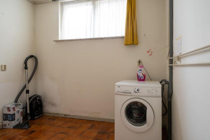 Foto 21 - Hoofdstraat 55, Diever