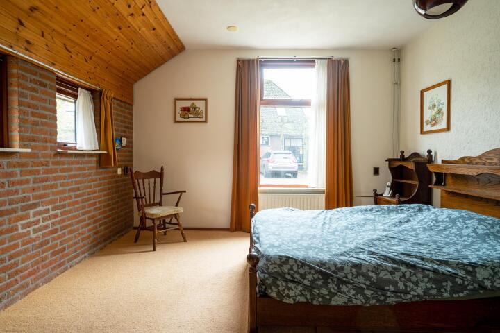 Foto 24 - Hoofdstraat 55, Diever