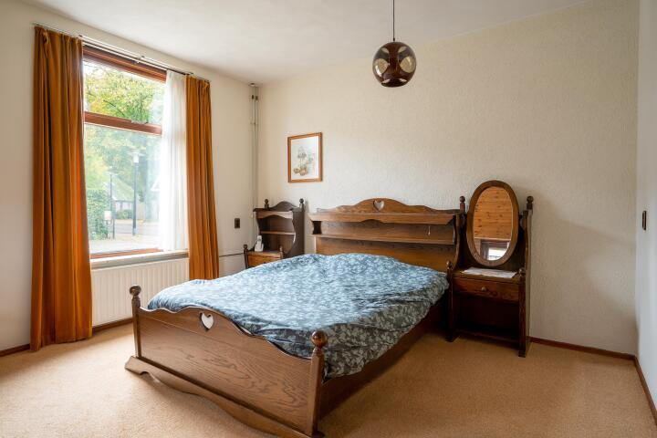 Foto 25 - Hoofdstraat 55, Diever