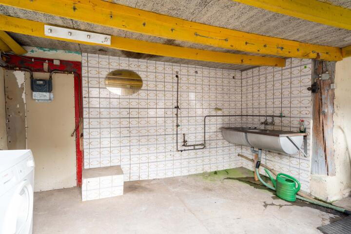 Foto 31 - Hoofdstraat 55, Diever