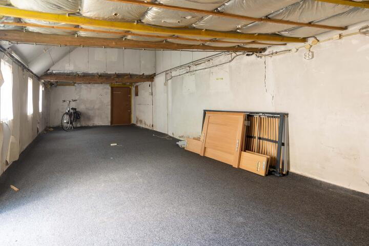 Foto 33 - Hoofdstraat 55, Diever