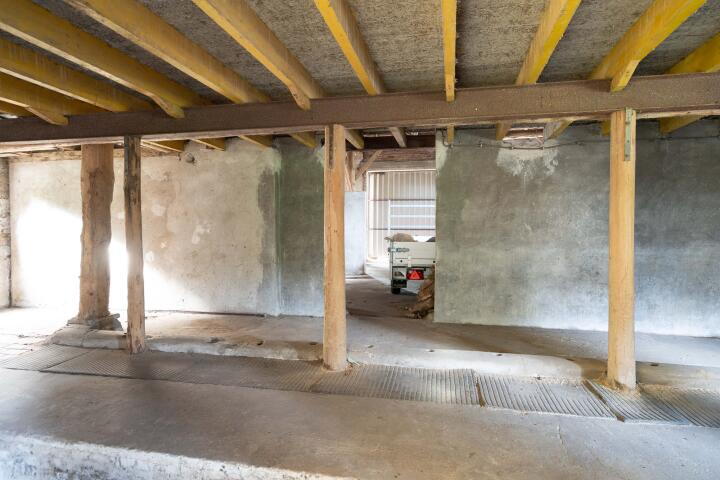 Foto 35 - Hoofdstraat 55, Diever