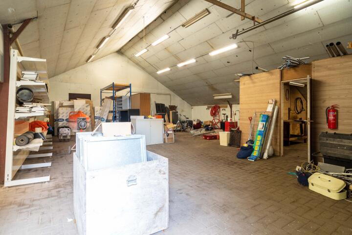 Foto 38 - Hoofdstraat 55, Diever