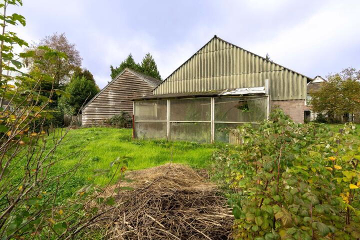 Foto 40 - Hoofdstraat 55, Diever