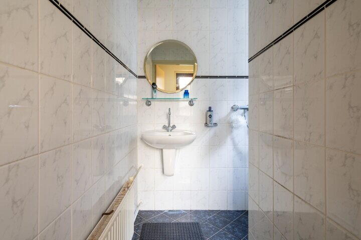 Foto 15 - Hoofdstraat 55, Diever