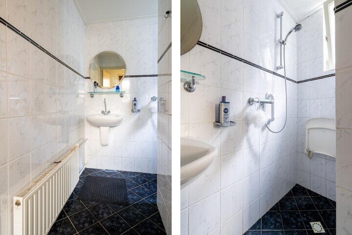 Foto 16 - Hoofdstraat 55, Diever