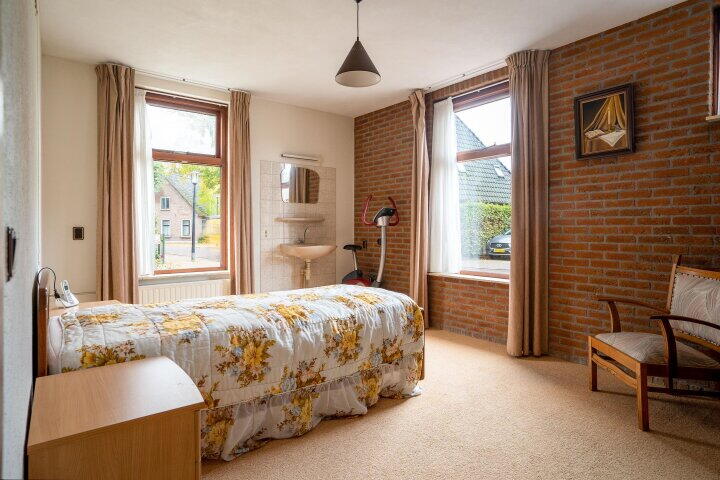 Foto 17 - Hoofdstraat 55, Diever