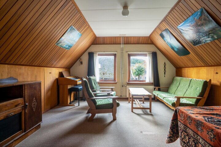 Foto 20 - Hoofdstraat 55, Diever