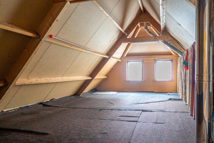 Foto 21 - Hoofdstraat 55, Diever