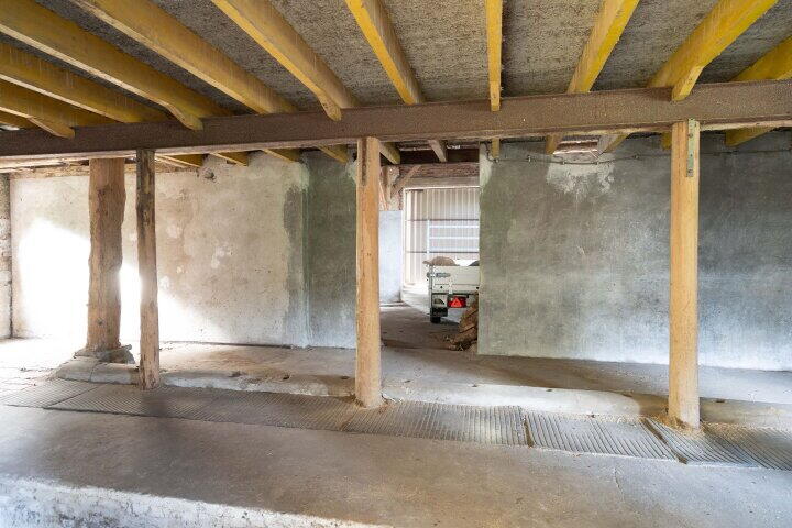 Foto 26 - Hoofdstraat 55, Diever