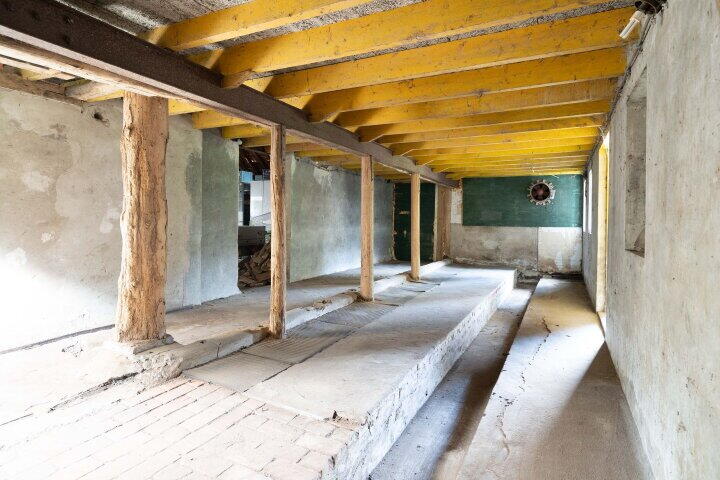 Foto 27 - Hoofdstraat 55, Diever