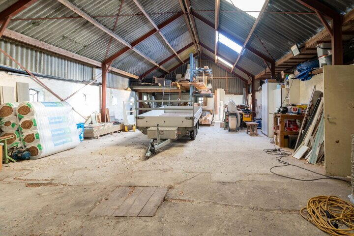 Foto 30 - Hoofdstraat 55, Diever