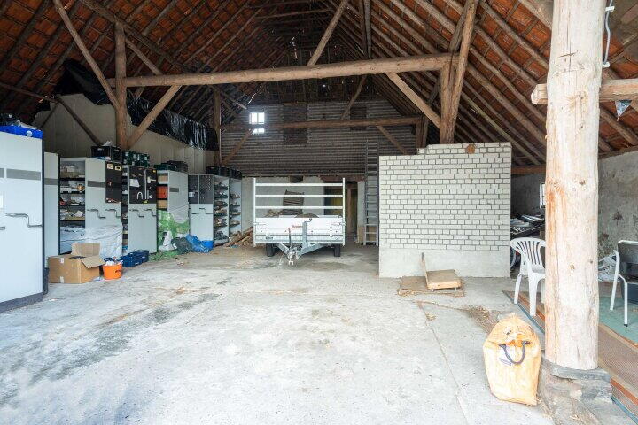 Foto 4 - Hoofdstraat 55, Diever