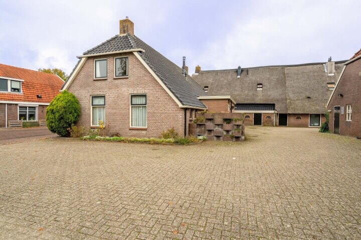 Foto 37 - Hoofdstraat 55, Diever