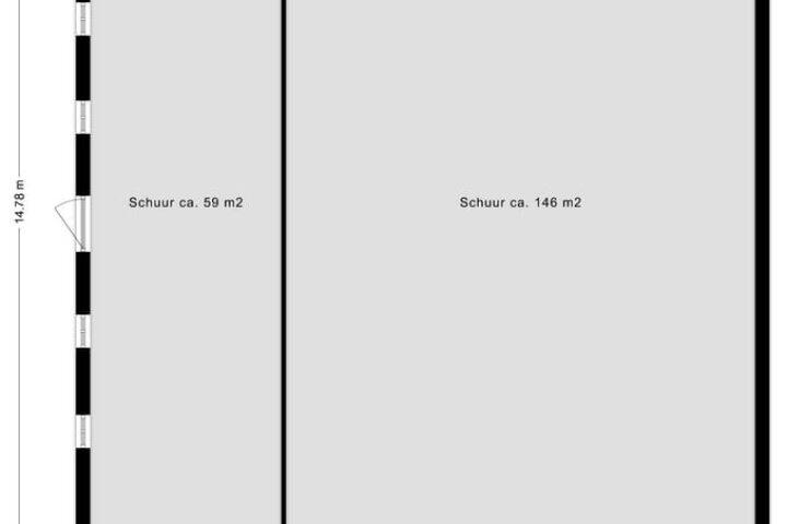 Foto 43 - Hoofdstraat 55, Diever