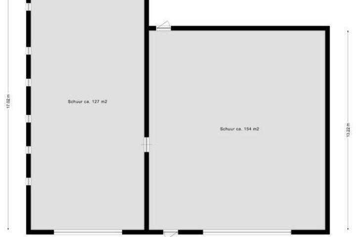 Plan – Hoofdstraat 55, Diever