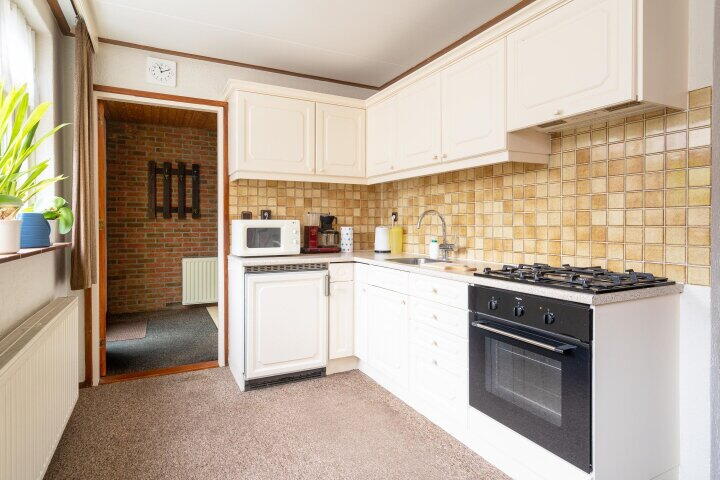 Foto 9 - Hoofdstraat 55, Diever