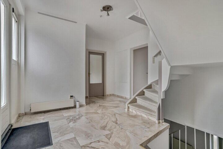 Foto 11 - Hoofdstraat 57, Landgraaf