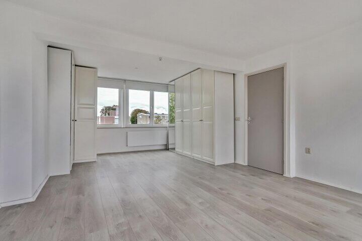 Foto 13 - Hoofdstraat 57, Landgraaf