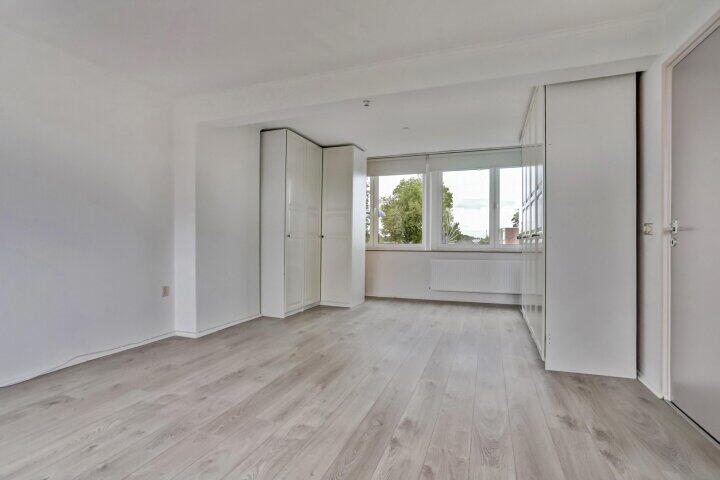 Foto 14 - Hoofdstraat 57, Landgraaf