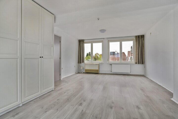 Foto 15 - Hoofdstraat 57, Landgraaf