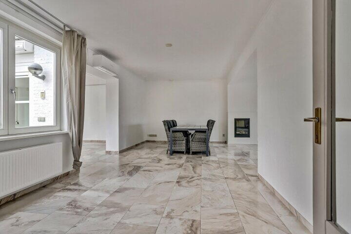 Foto 20 - Hoofdstraat 57, Landgraaf