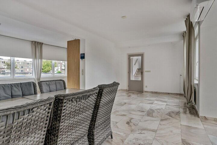 Foto 22 - Hoofdstraat 57, Landgraaf