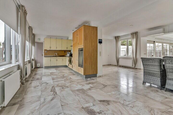 Foto 23 - Hoofdstraat 57, Landgraaf