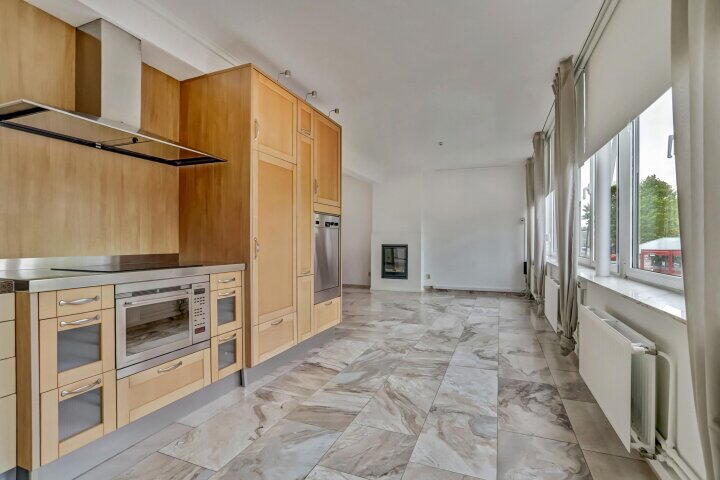 Foto 24 - Hoofdstraat 57, Landgraaf