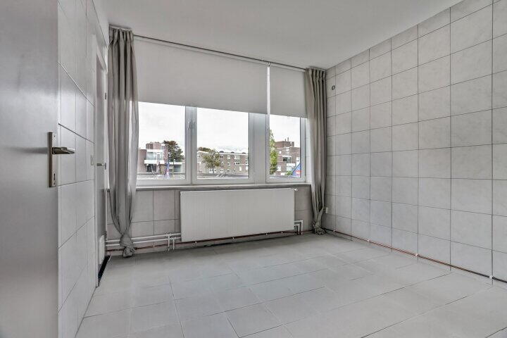 Foto 25 - Hoofdstraat 57, Landgraaf