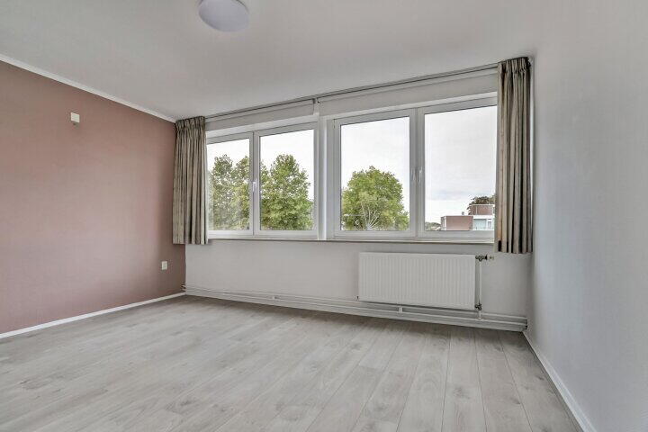 Foto 26 - Hoofdstraat 57, Landgraaf