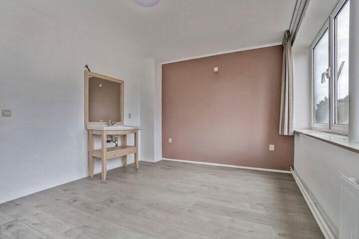 Foto 27 - Hoofdstraat 57, Landgraaf