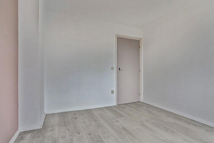 Foto 29 - Hoofdstraat 57, Landgraaf