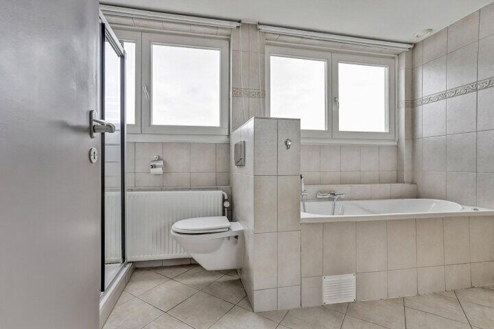 Foto 30 - Hoofdstraat 57, Landgraaf