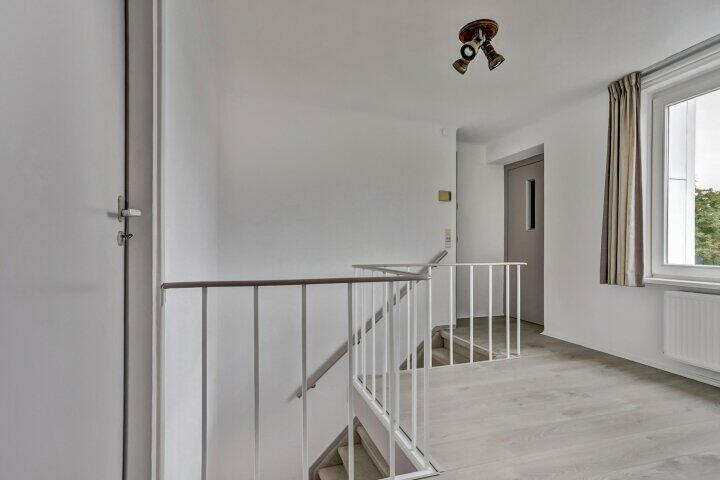 Foto 32 - Hoofdstraat 57, Landgraaf