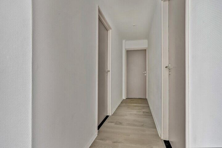 Foto 33 - Hoofdstraat 57, Landgraaf