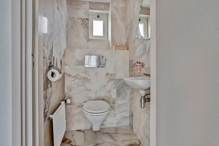 Foto 34 - Hoofdstraat 57, Landgraaf