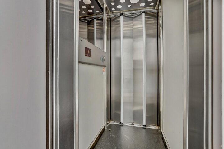 Foto 35 - Hoofdstraat 57, Landgraaf