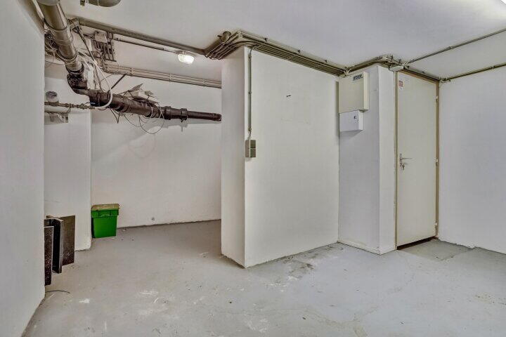 Foto 36 - Hoofdstraat 57, Landgraaf