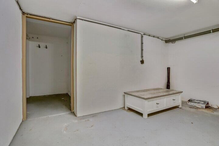 Foto 37 - Hoofdstraat 57, Landgraaf