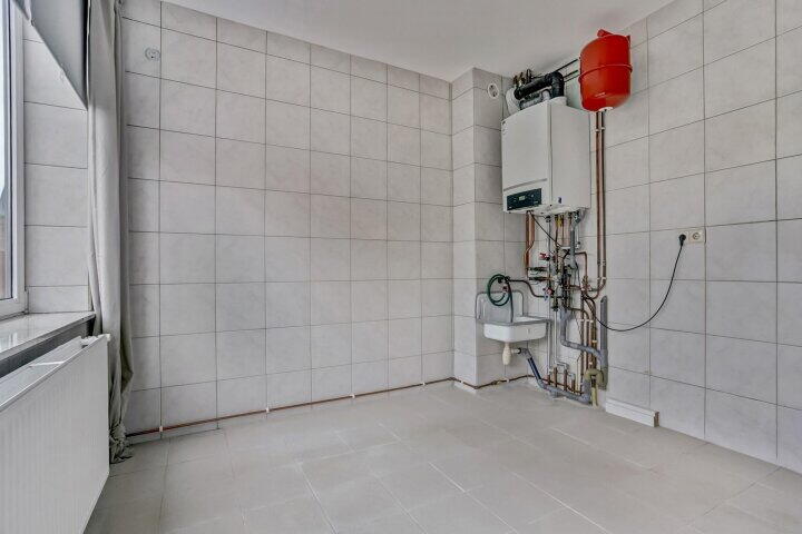 Foto 39 - Hoofdstraat 57, Landgraaf