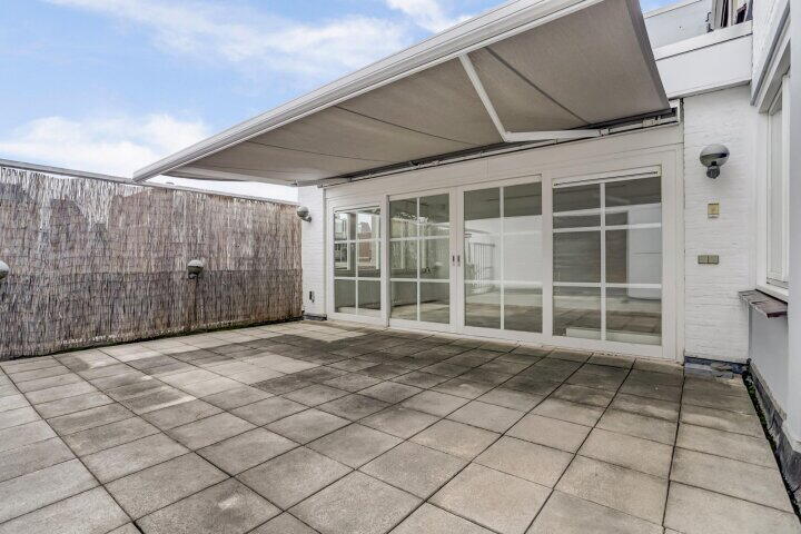 Foto 40 - Hoofdstraat 57, Landgraaf