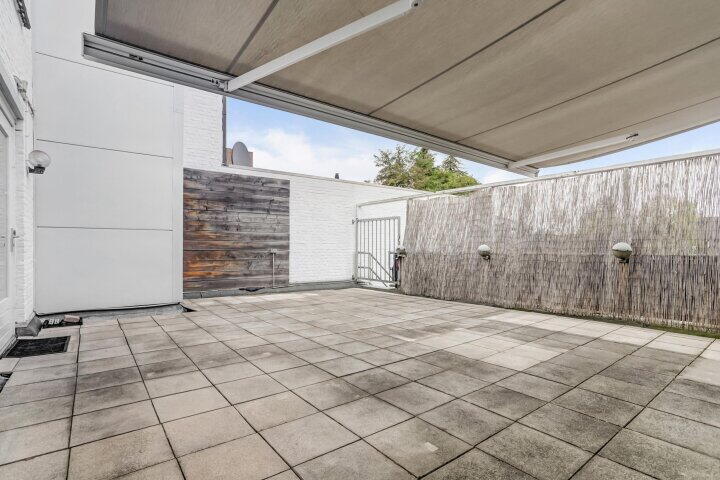 Foto 41 - Hoofdstraat 57, Landgraaf