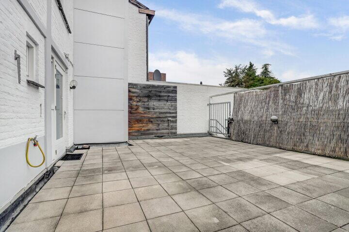 Foto 43 - Hoofdstraat 57, Landgraaf