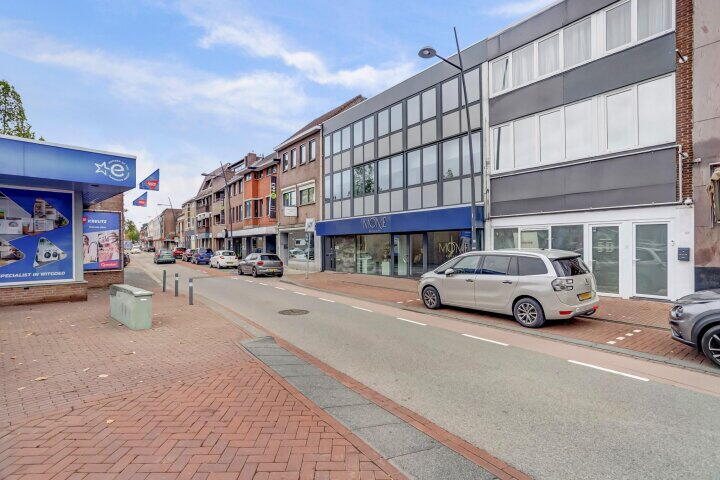 Foto 44 - Hoofdstraat 57, Landgraaf