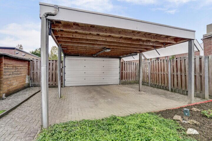 Foto 46 - Hoofdstraat 57, Landgraaf