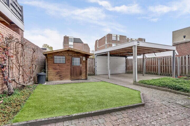 Foto 49 - Hoofdstraat 57, Landgraaf