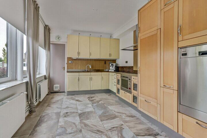 Hoofdstraat 57 , Landgraaf